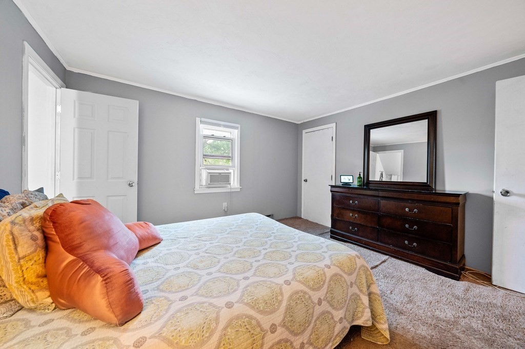 245 R Laurel Street East Bridgewater, MA 02333 - Photo 11 of 22