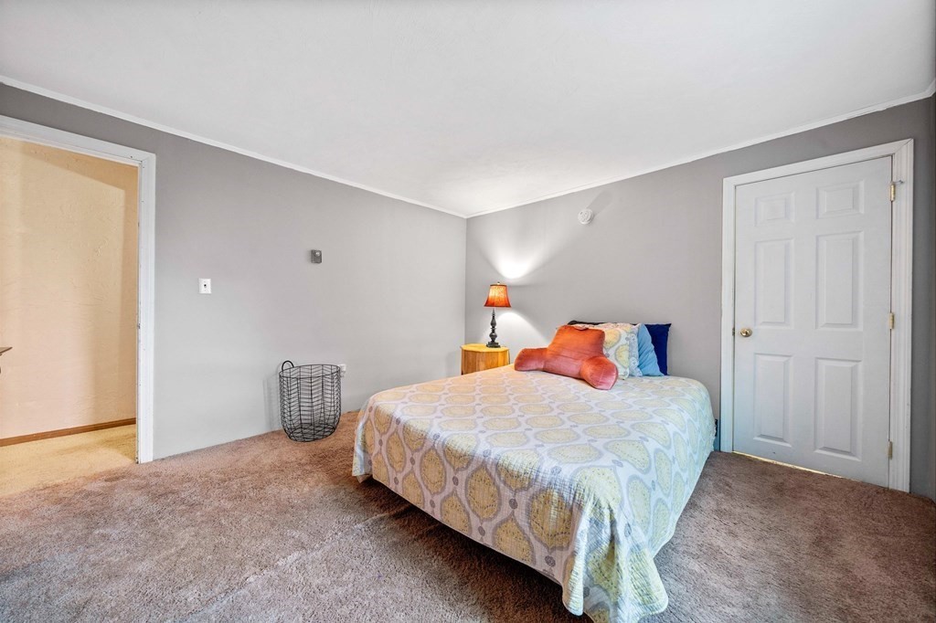 245 R Laurel Street East Bridgewater, MA 02333 - Photo 12 of 22