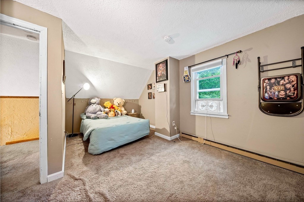 245 R Laurel Street East Bridgewater, MA 02333 - Photo 14 of 22