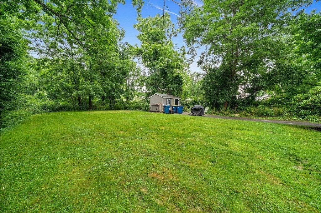 245 R Laurel Street East Bridgewater, MA 02333 - Photo 15 of 22