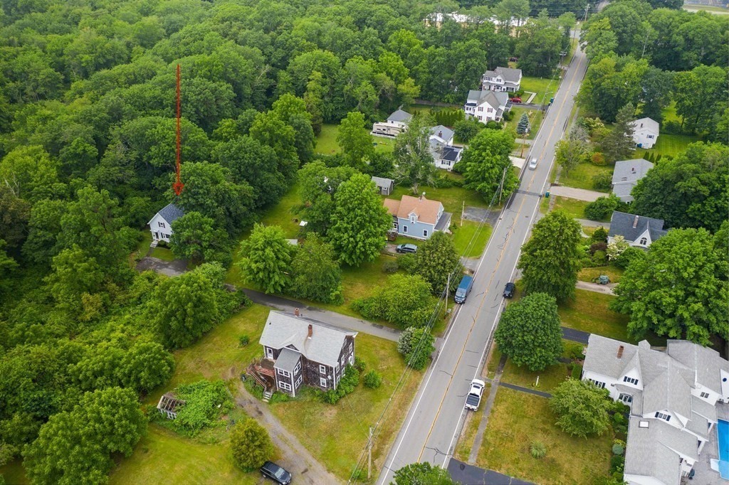 245 R Laurel Street East Bridgewater, MA 02333 - Photo 19 of 22