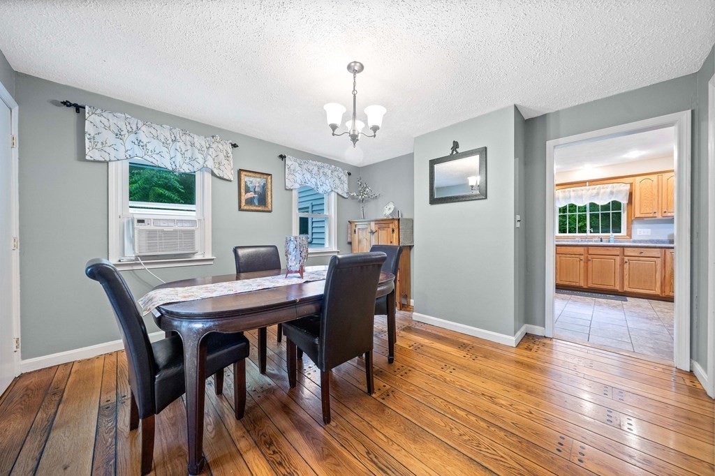 245 R Laurel Street East Bridgewater, MA 02333 - Photo 2 of 22