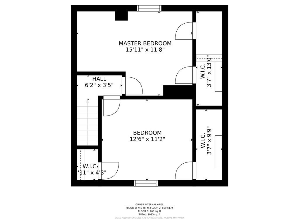 245 R Laurel Street East Bridgewater, MA 02333 - Photo 21 of 22