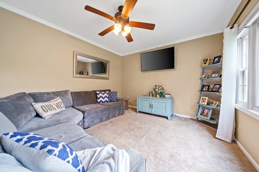 245 R Laurel Street East Bridgewater, MA 02333 - Photo 3 of 22