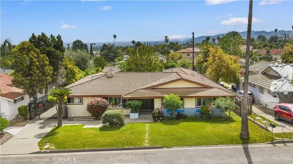 $1,250,000 | 1454 Ameluxen Avenue, Hacienda Heights, CA 91745