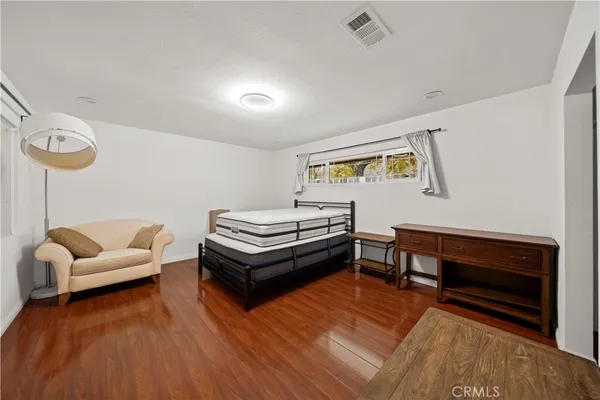 $1,250,000 | 1454 Ameluxen Avenue, Hacienda Heights, CA 91745