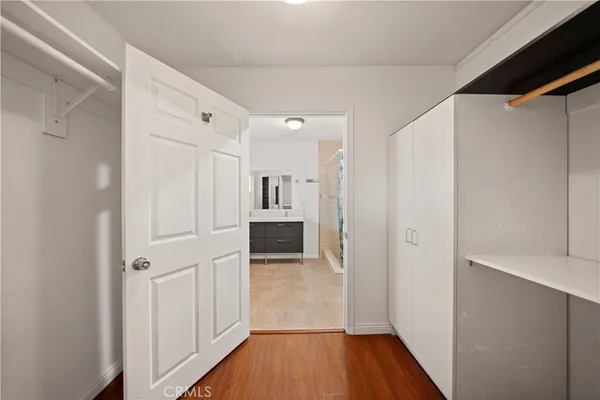 $1,250,000 | 1454 Ameluxen Avenue, Hacienda Heights, CA 91745