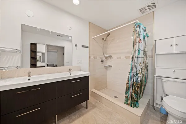 $1,250,000 | 1454 Ameluxen Avenue, Hacienda Heights, CA 91745