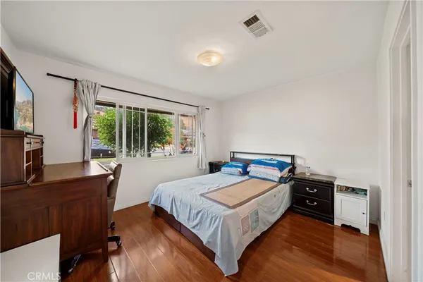 $1,250,000 | 1454 Ameluxen Avenue, Hacienda Heights, CA 91745
