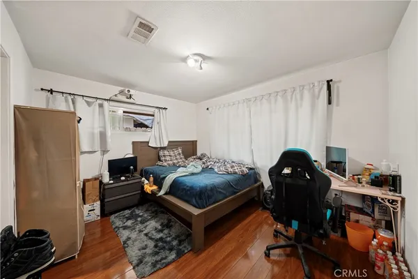 $1,250,000 | 1454 Ameluxen Avenue, Hacienda Heights, CA 91745