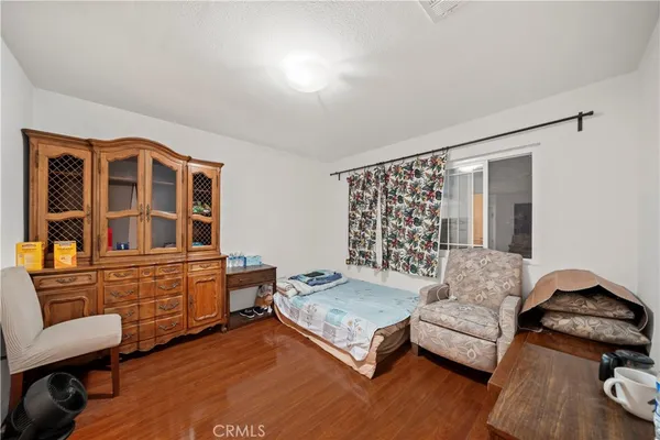 $1,250,000 | 1454 Ameluxen Avenue, Hacienda Heights, CA 91745