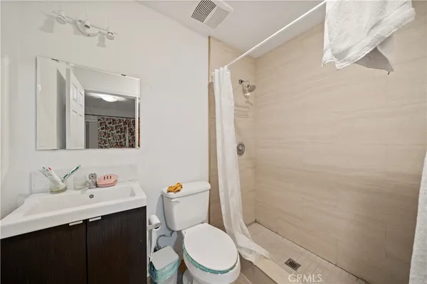 $1,250,000 | 1454 Ameluxen Avenue, Hacienda Heights, CA 91745