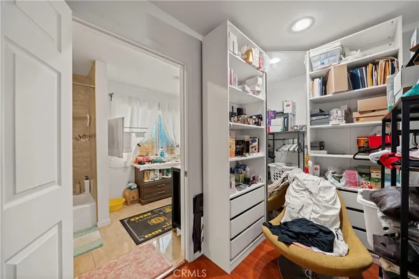 $1,250,000 | 1454 Ameluxen Avenue, Hacienda Heights, CA 91745