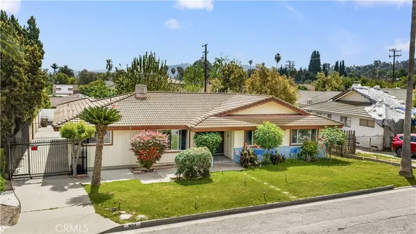 $1,250,000 | 1454 Ameluxen Avenue, Hacienda Heights, CA 91745