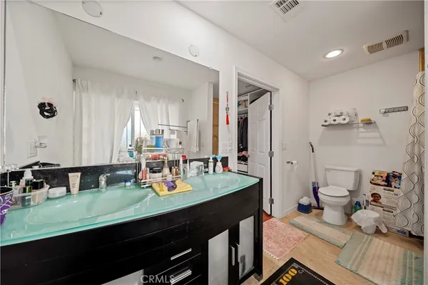 $1,250,000 | 1454 Ameluxen Avenue, Hacienda Heights, CA 91745