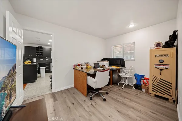 $1,250,000 | 1454 Ameluxen Avenue, Hacienda Heights, CA 91745