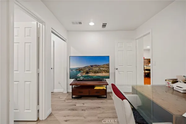 $1,250,000 | 1454 Ameluxen Avenue, Hacienda Heights, CA 91745