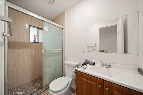 $1,250,000 | 1454 Ameluxen Avenue, Hacienda Heights, CA 91745