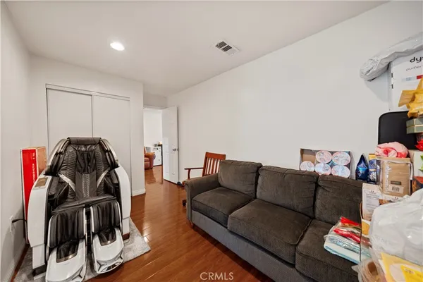 $1,250,000 | 1454 Ameluxen Avenue, Hacienda Heights, CA 91745