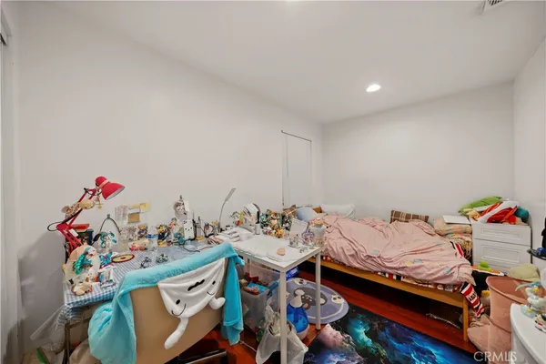 $1,250,000 | 1454 Ameluxen Avenue, Hacienda Heights, CA 91745
