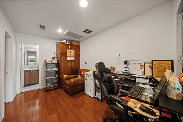 $1,250,000 | 1454 Ameluxen Avenue, Hacienda Heights, CA 91745