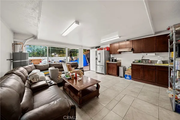 $1,250,000 | 1454 Ameluxen Avenue, Hacienda Heights, CA 91745