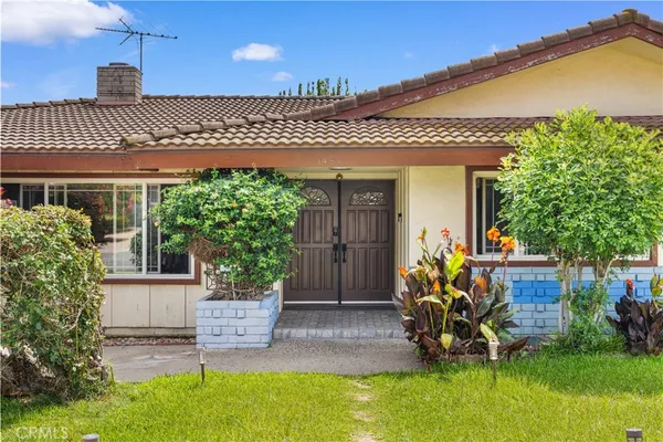 $1,250,000 | 1454 Ameluxen Avenue, Hacienda Heights, CA 91745