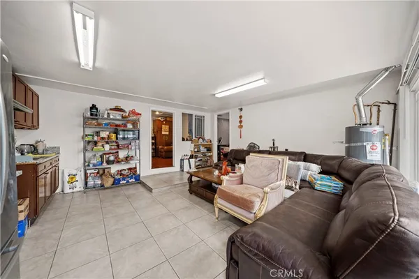 $1,250,000 | 1454 Ameluxen Avenue, Hacienda Heights, CA 91745