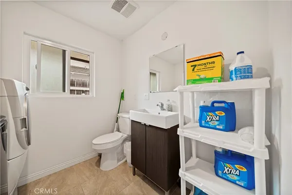 $1,250,000 | 1454 Ameluxen Avenue, Hacienda Heights, CA 91745
