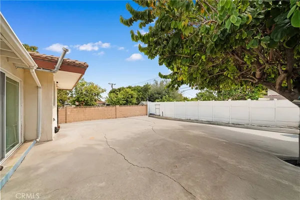 $1,250,000 | 1454 Ameluxen Avenue, Hacienda Heights, CA 91745