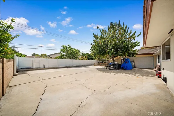 $1,250,000 | 1454 Ameluxen Avenue, Hacienda Heights, CA 91745