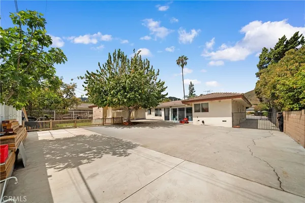 $1,250,000 | 1454 Ameluxen Avenue, Hacienda Heights, CA 91745