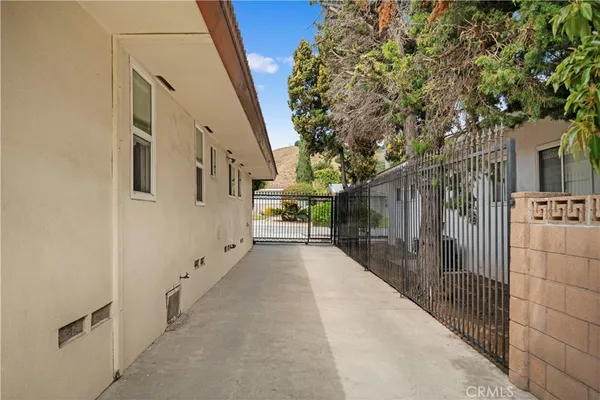$1,250,000 | 1454 Ameluxen Avenue, Hacienda Heights, CA 91745
