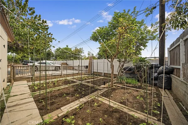 $1,250,000 | 1454 Ameluxen Avenue, Hacienda Heights, CA 91745