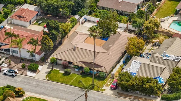 $1,250,000 | 1454 Ameluxen Avenue, Hacienda Heights, CA 91745