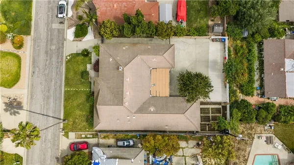 $1,250,000 | 1454 Ameluxen Avenue, Hacienda Heights, CA 91745
