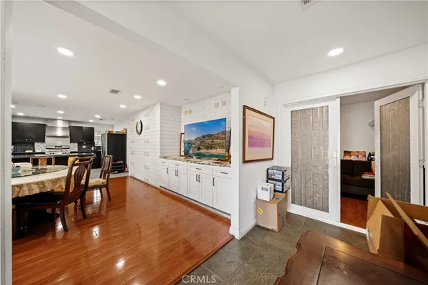 $1,250,000 | 1454 Ameluxen Avenue, Hacienda Heights, CA 91745