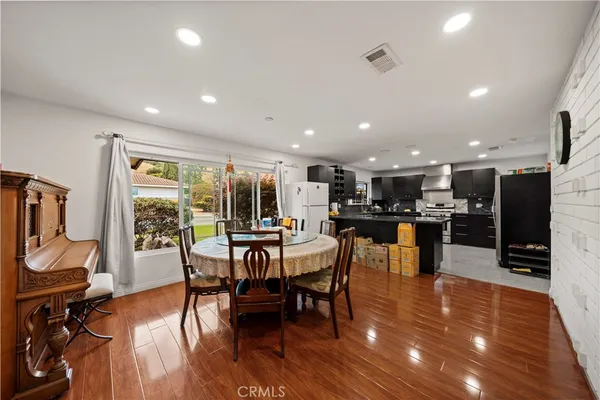 $1,250,000 | 1454 Ameluxen Avenue, Hacienda Heights, CA 91745