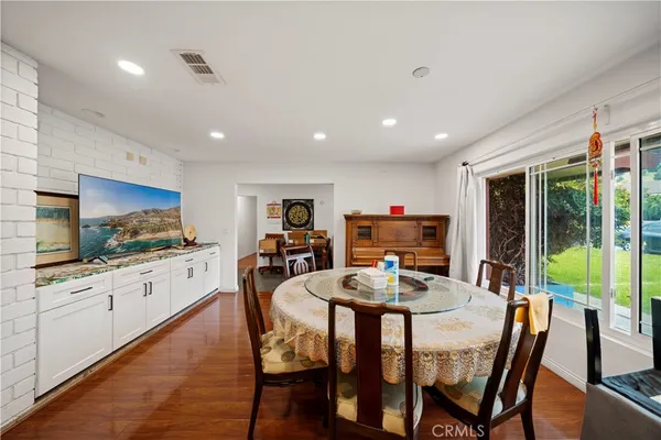 $1,250,000 | 1454 Ameluxen Avenue, Hacienda Heights, CA 91745