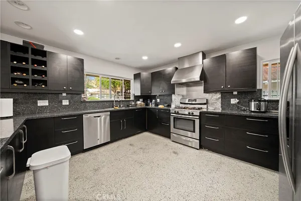 $1,250,000 | 1454 Ameluxen Avenue, Hacienda Heights, CA 91745