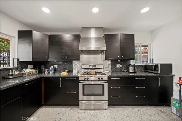 $1,250,000 | 1454 Ameluxen Avenue, Hacienda Heights, CA 91745