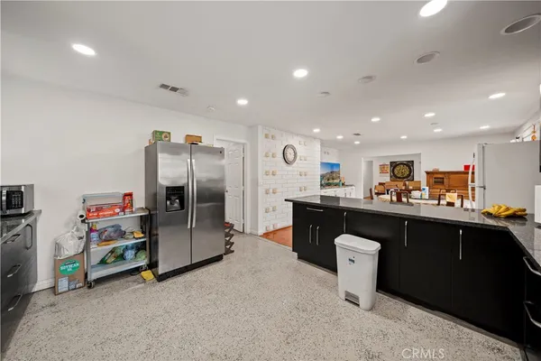 $1,250,000 | 1454 Ameluxen Avenue, Hacienda Heights, CA 91745