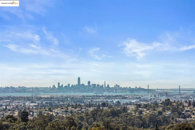 a view of a living room and a window