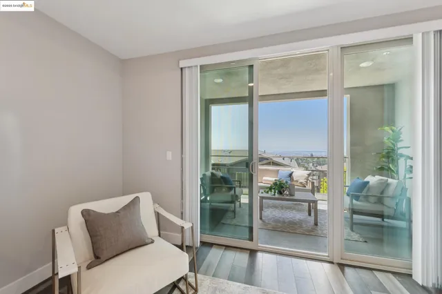 a bathroom with a bathtub and a sink