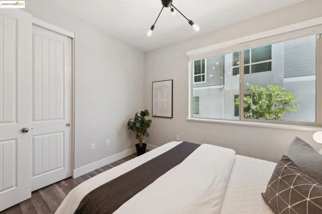 a utility room with a sink washer and dryer