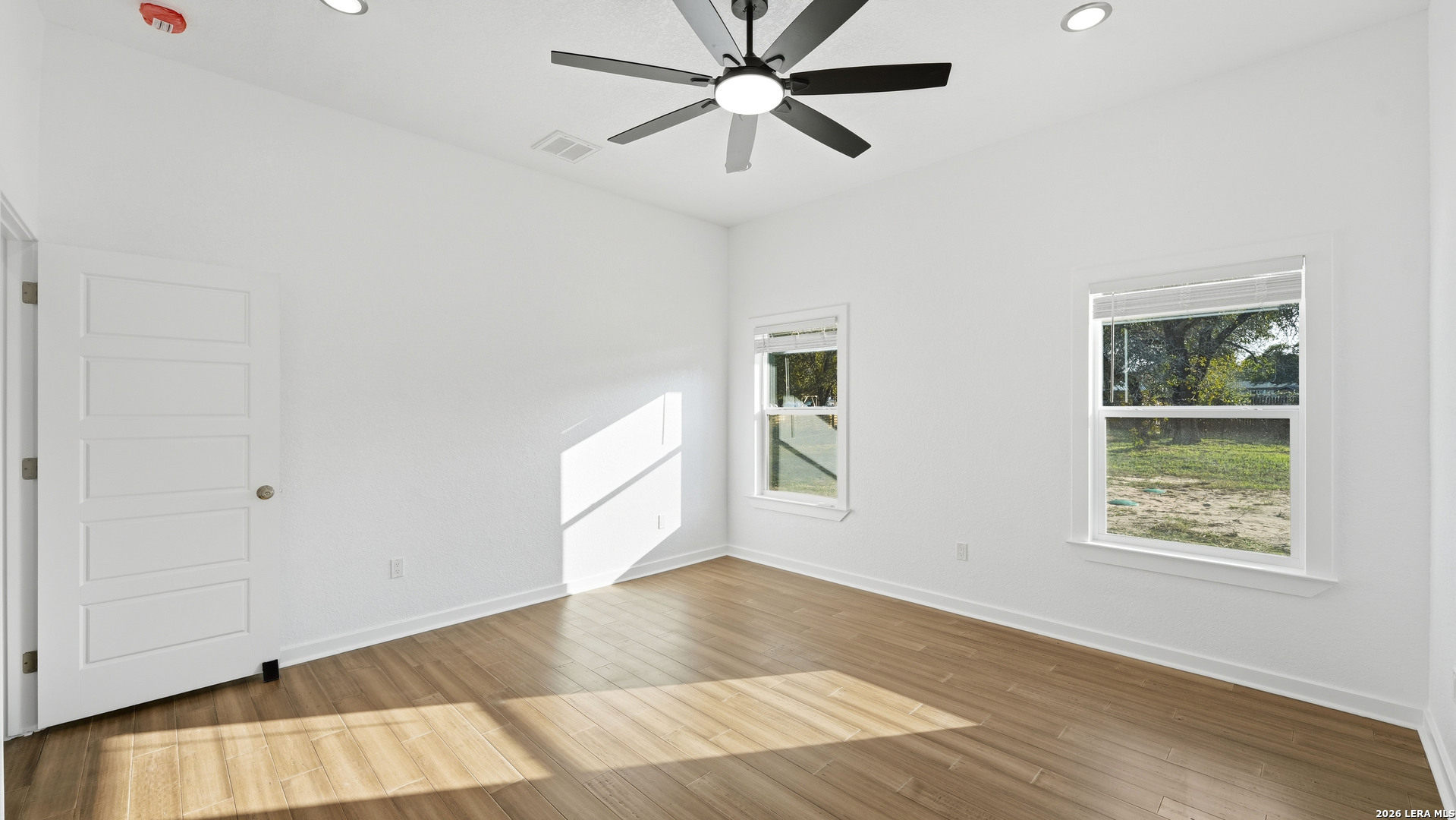4606 Lee Way Elmendorf, TX 78112 - Photo 26 of 51