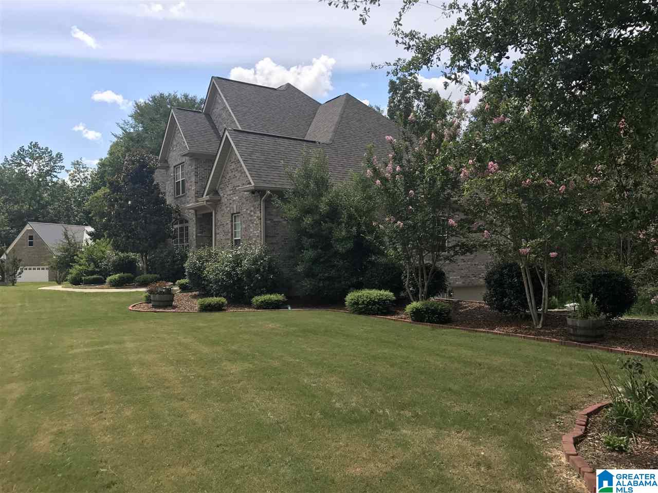 24 Riverview Court Cleveland, AL 35049 - Photo 21 of 29