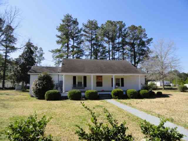 3802 Old Reaves Ferry Road Conway, SC 29526 - Photo 1 of 7 Gallery Image 1