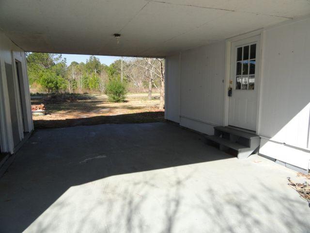 3802 Old Reaves Ferry Road Conway, SC 29526 - Photo 2 of 7 Gallery Image 2