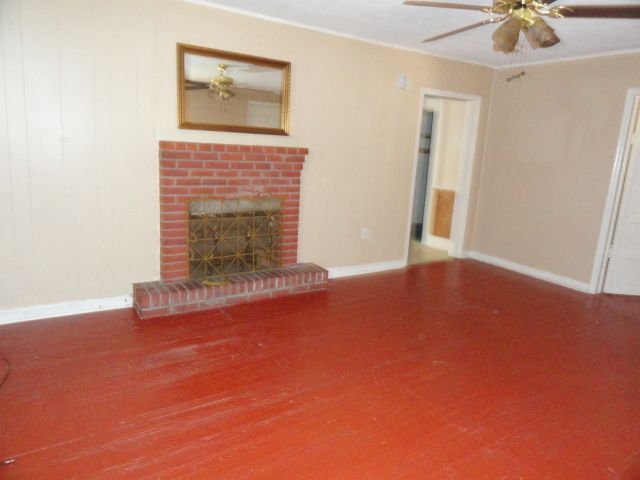 3802 Old Reaves Ferry Road Conway, SC 29526 - Photo 3 of 7 Gallery Image 3